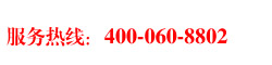 400Ԓ